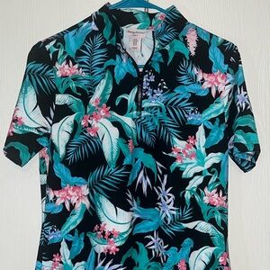 Tommy Bahama Golf Dress
